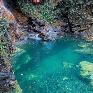 Meet your Posher, Emely